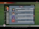 game/FIFA 2005/_thb_fifa05screen48.jpg